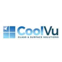 CoolVu of Southeast Idaho - Commercial & Home Window Tint