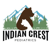 Indian Crest Pediatrics