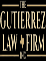 Gutierrez Law Firm