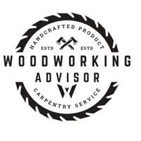 Woodworking Tips & Guides