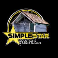 Simple Star Solutions LLC