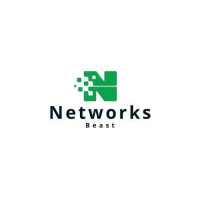 Networks Beast