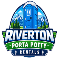 Riverton Porta Potty Rentals