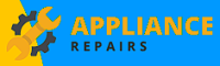 Dial Thermador Appliance Repair