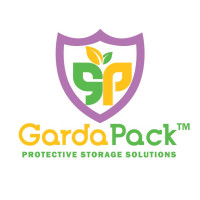 Vacuum Seal Bags – Advanced Food Preservation Solution