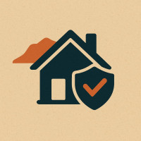 El Paso Home Insurance