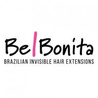 BelBonita Brazilian Hair Extensions