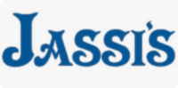 Jassi's Fine Indian Cuisine