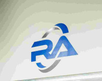 Rive Autohaus Paint Protection Tint Ceramic Coatings