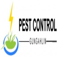 Pest Control Gungahlin