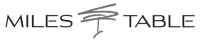 Miles Table