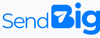 Sendbig