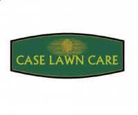 Case Lawn Care, LLC