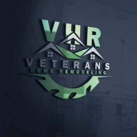 Veterans Home Remodeling LLC