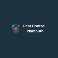 The Plymouth Pest Control Squad