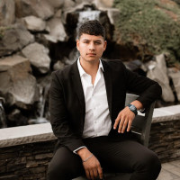 Emilio Alvarez / eXp Realty, LLC
