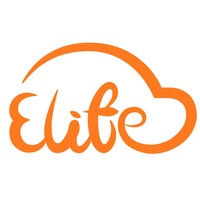 Elifetransfer