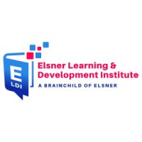 Elsner Learning & Development Institute