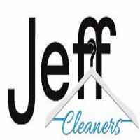 Mr Jeff Cleaners
