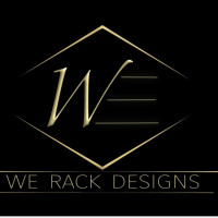 We Rack Designs
