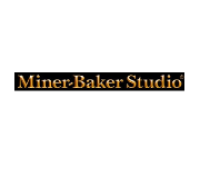 Miner-Baker Studio