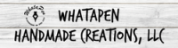 WhataPen.com