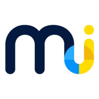 MI Group of Companies is a leading technology and digital marketing solutions provider.