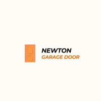 Newton Garage Doors