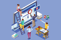 UF Agency