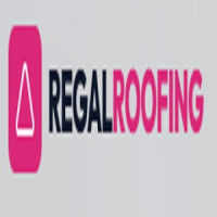 Regal Roofing