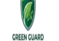 Green Guard Pest Solutions