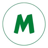 McLaughlin Bros. Landscaping, Inc