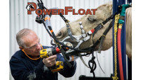 Equine Dental Instruments