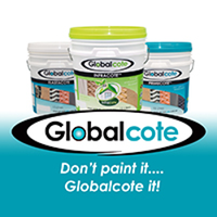 Globalcote