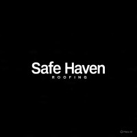 Safe Haven Roofing