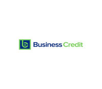 Business Credit Los Angeles One-Stop-Shop To Find All Business Credit-Related Solutions