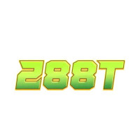 Registre-se agora no 288T %8K - Link de acesso òicial