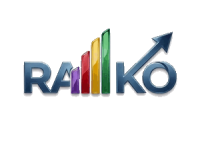 Ranko Services