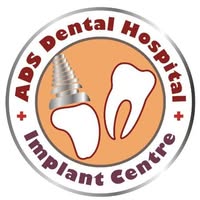 Best Dental Hospital in Hyderabad