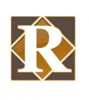 Rustico Tile & Stone