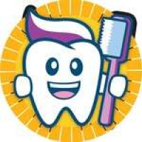 Desert Valley Pediatric Dentistry - Avondale
