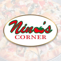 Nino's Corner Italian Restaurant & Pizzeria