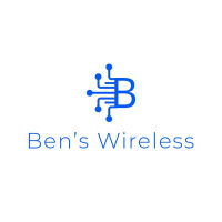 Ben's Wireless and Repair