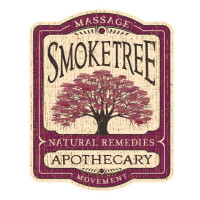 Smoketree Massage & Apothecary