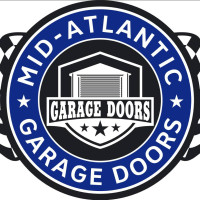 Mid-Atlantic Garage Doors