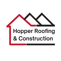 Hopper Roofing & Construction, Inc.