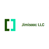 Jimisaac LLC