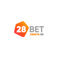 28BET