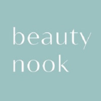 Beauty Nook