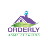 Orderly Home Cleaning LLc